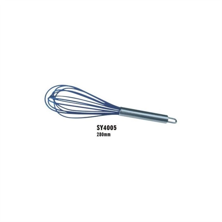 SY4004-5